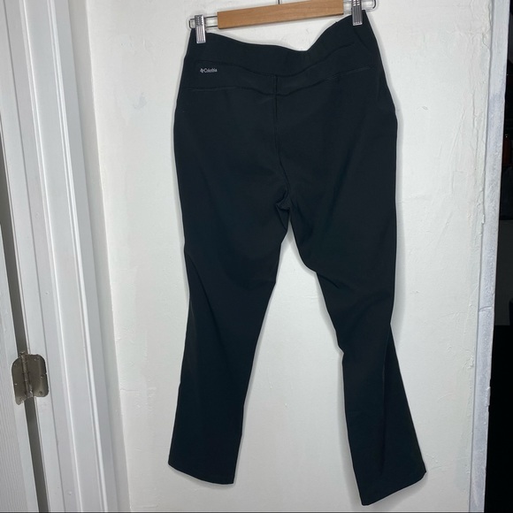 Columbia Pants - Picture 4 of 4